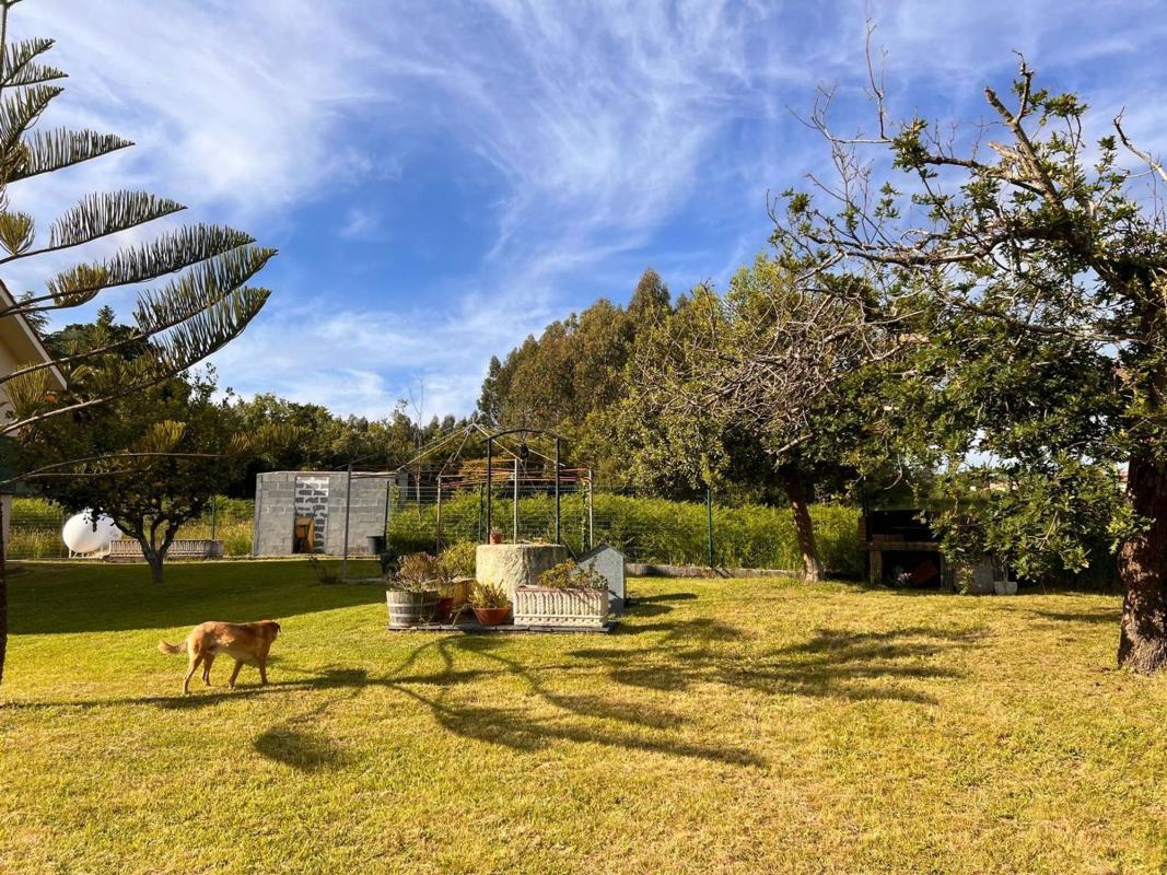 Venta de chalet independiente en Carballas, Ares
 photo 5