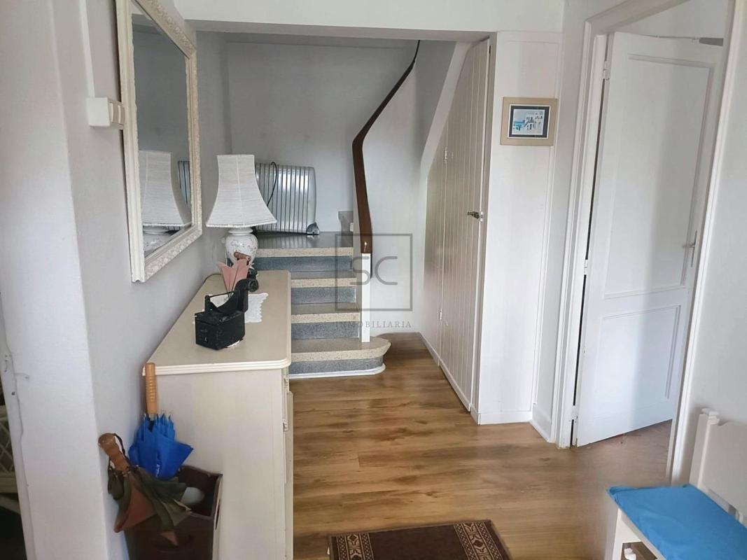 Sprzedaż niezależnego domku jednorodzinnego w Cedeira, Cedeira photo 2