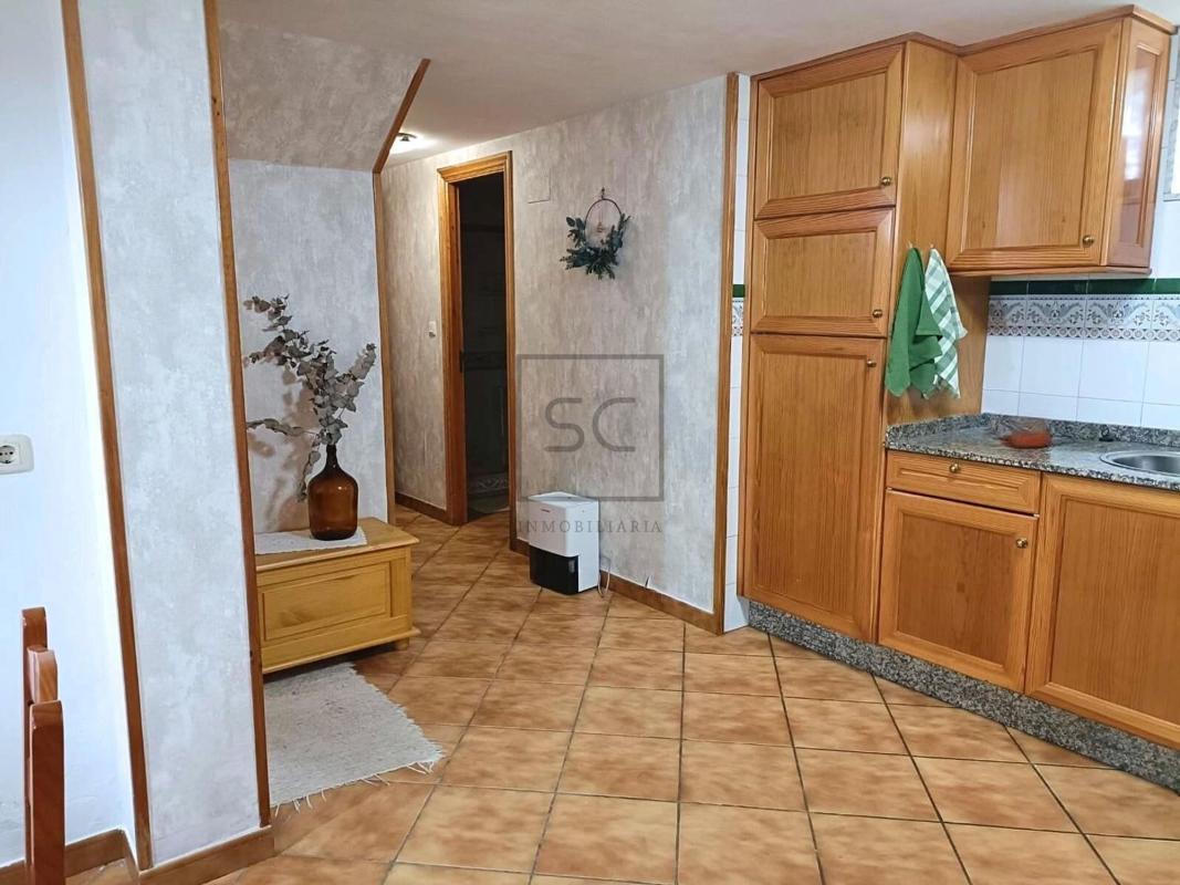 Venta de chalet independiente en Valdoviño, Valdoviño
photo 3