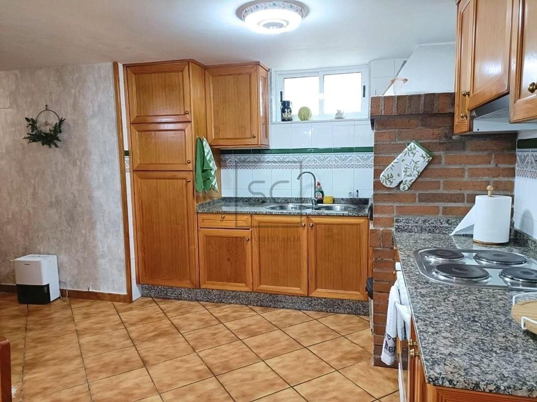 Venta de chalet independiente en Valdoviño, Valdoviño
photo 4