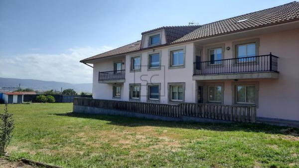 Casa independiente thumbnail 1