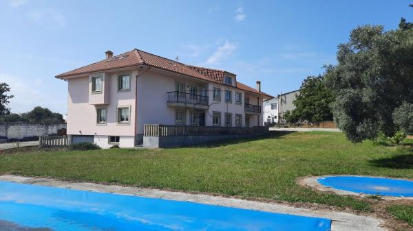 Casa independiente thumbnail 2