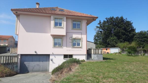 Casa independiente photo 4