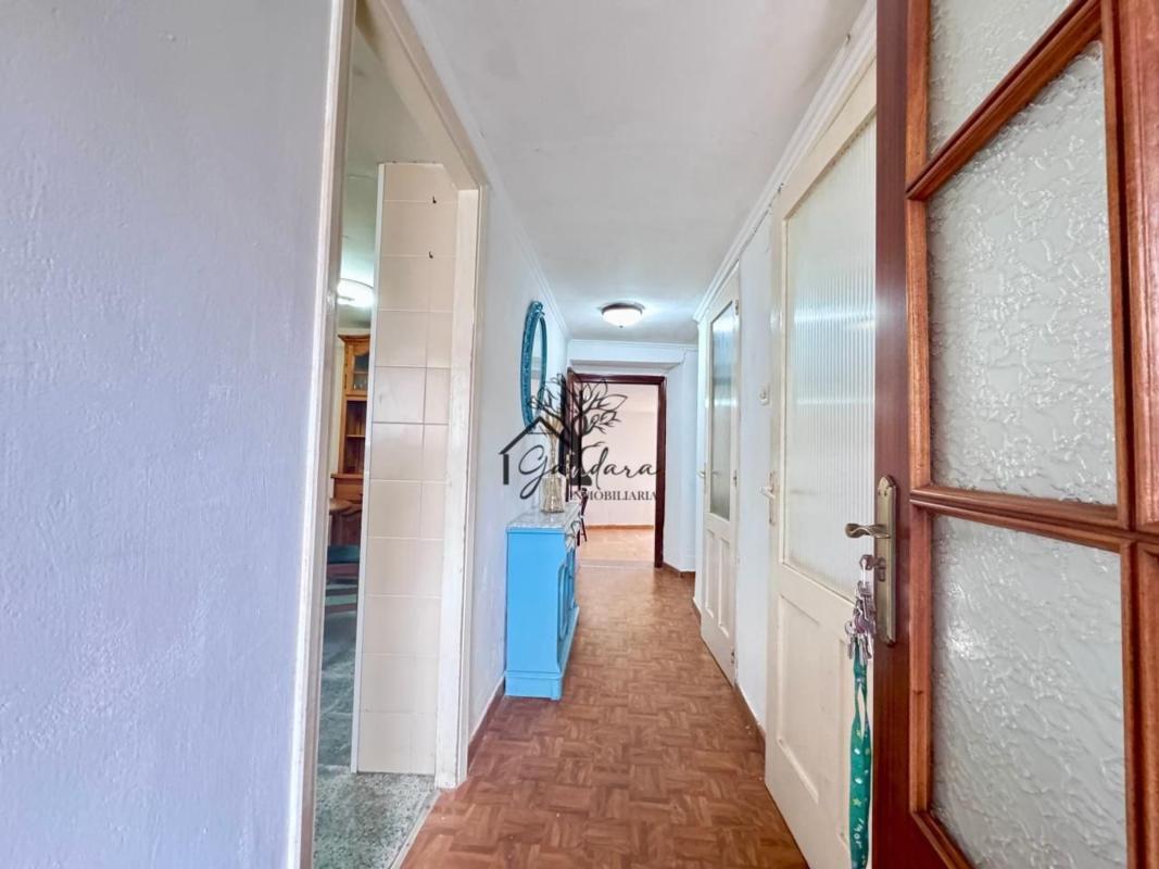 Sale of townhouse in  Brión - San Felipe - La Graña , Ferrol photo 2