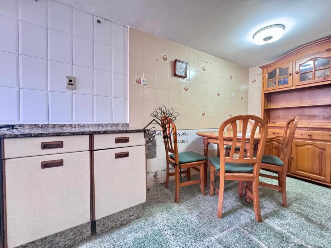 Sale of townhouse in  Brión - San Felipe - La Graña , Ferrol photo 3