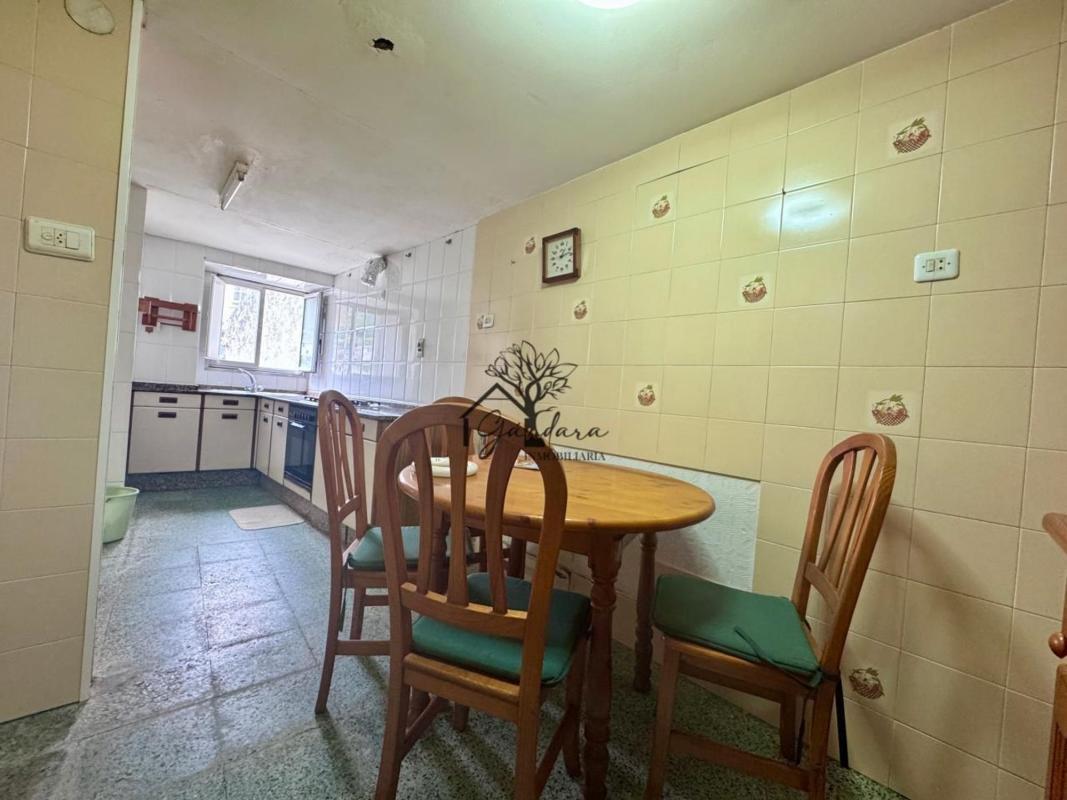 Sale of townhouse in  Brión - San Felipe - La Graña , Ferrol photo 4