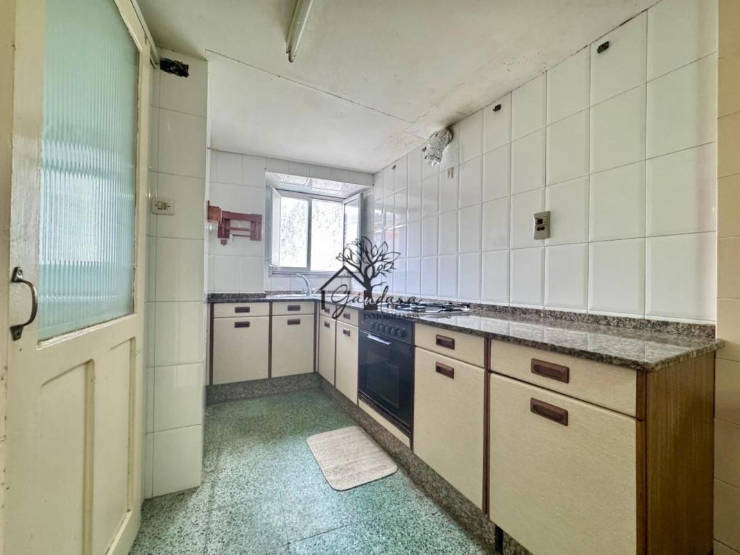 Sale of townhouse in  Brión - San Felipe - La Graña , Ferrol photo 5