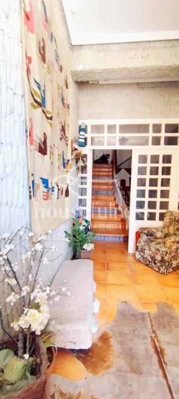 Venta de chalet adosado en Avenida del Mar , Mugardos photo 2