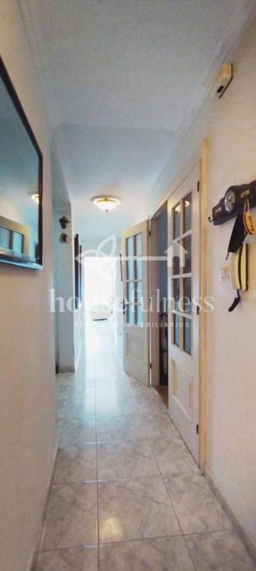 Venta de chalet adosado en Avenida del Mar , Mugardos photo 4