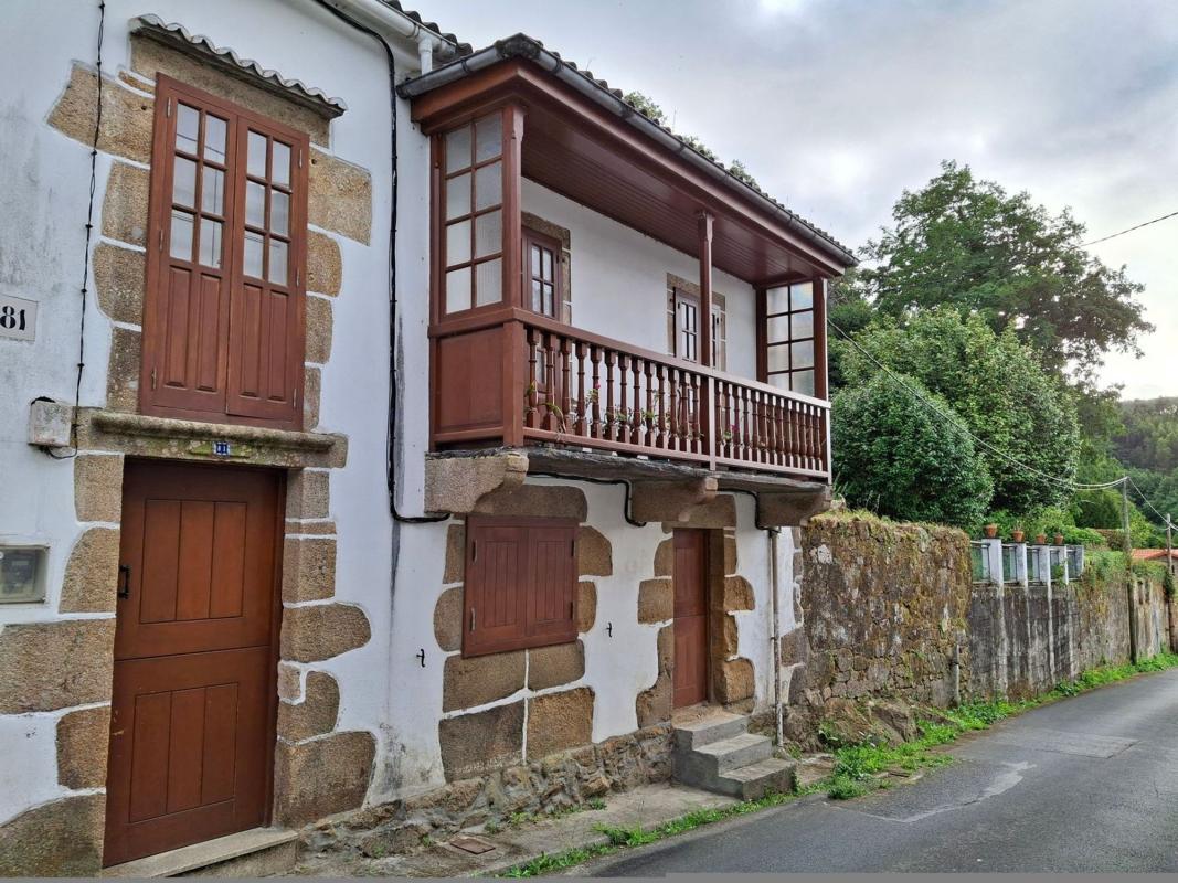 Propiedades en venta y alquiler en España photo 1