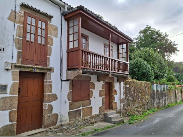 Casa rural photo 1