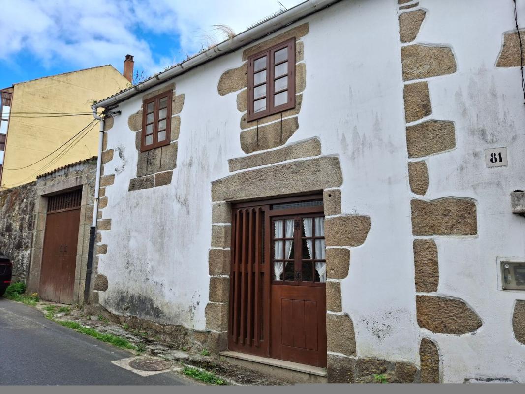Propiedades en venta y alquiler en España photo 2