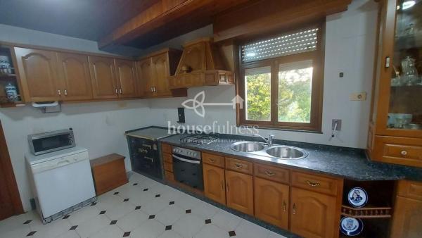 Casa independiente photo 3