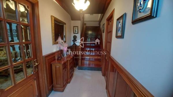 Casa independiente photo 4