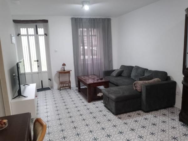 Casa de pueblo photo 2