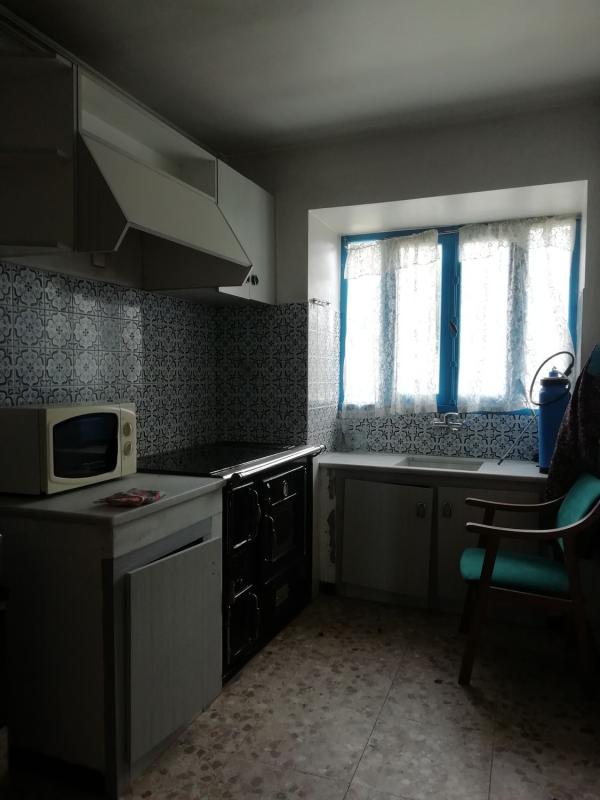 Venta de chalet independiente en Calle Mil de Arriva, 1, Moeche
 photo 2