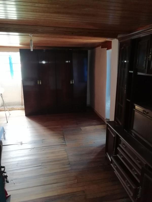 Venta de chalet independiente en Calle Mil de Arriva, 1, Moeche
 photo 4