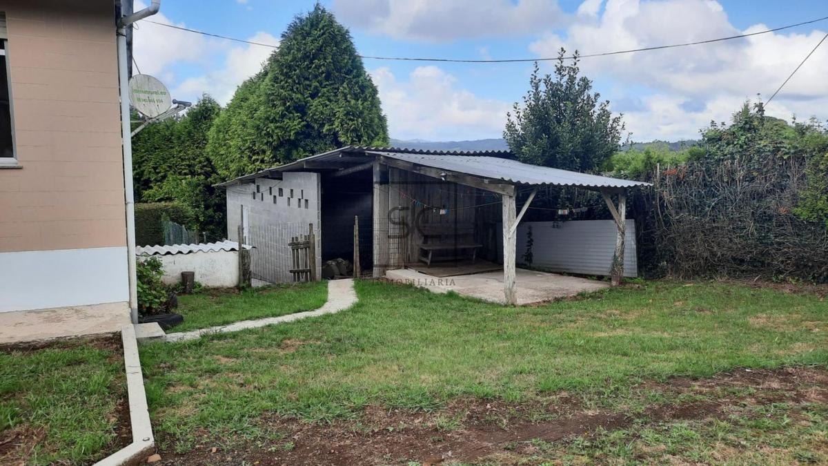 Venta de chalet independiente en San Sadurniño, San Sadurniño
 photo 4