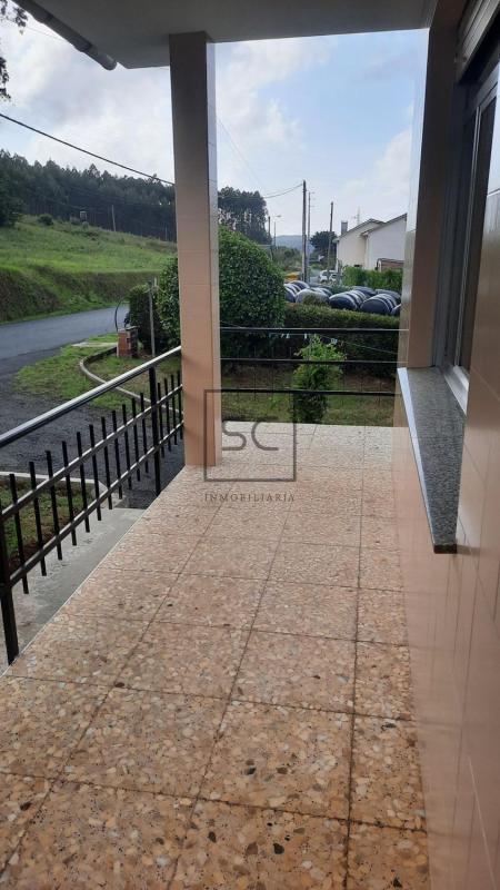Venta de chalet independiente en San Sadurniño, San Sadurniño
 photo 5