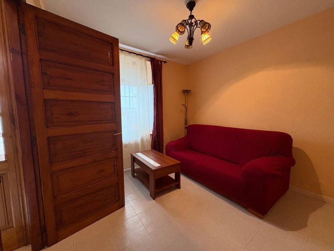 Venta de chalet adosado en  Mosende , Cedeira photo 2