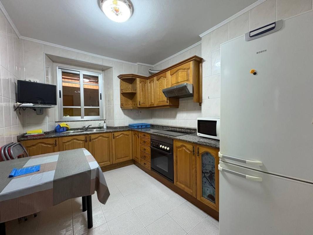 Venta de chalet adosado en  Mosende , Cedeira photo 3