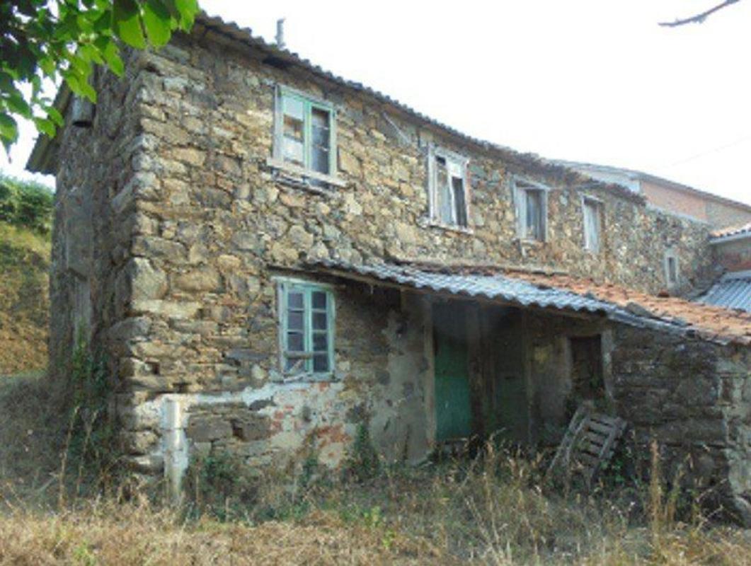 Propiedades en venta y alquiler en España photo 1