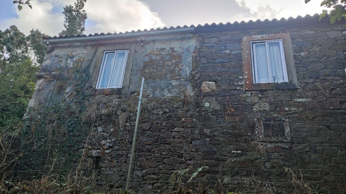 Propiedades en venta y alquiler en España photo 5
