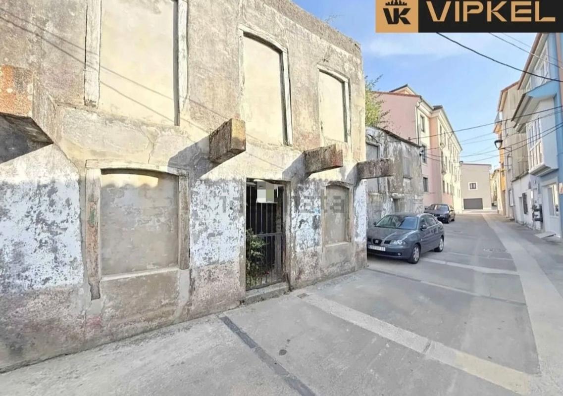 Venta de chalet adosado en Calle Dolores , Ares photo 2