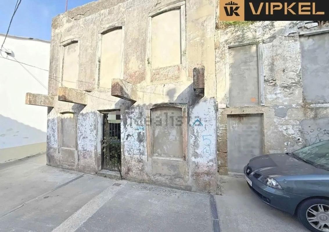 Venta de chalet adosado en Calle Dolores , Ares photo 3