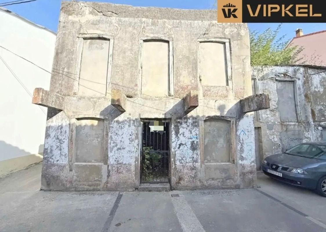 Venta de chalet adosado en Calle Dolores , Ares photo 4