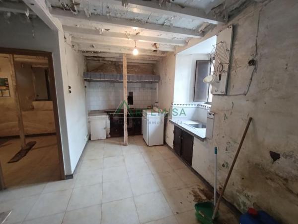 Casa independiente photo 1