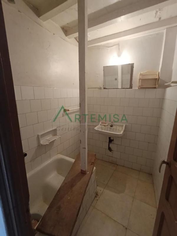 Venta de chalet independiente en Valdoviño, Valdoviño
 photo 3