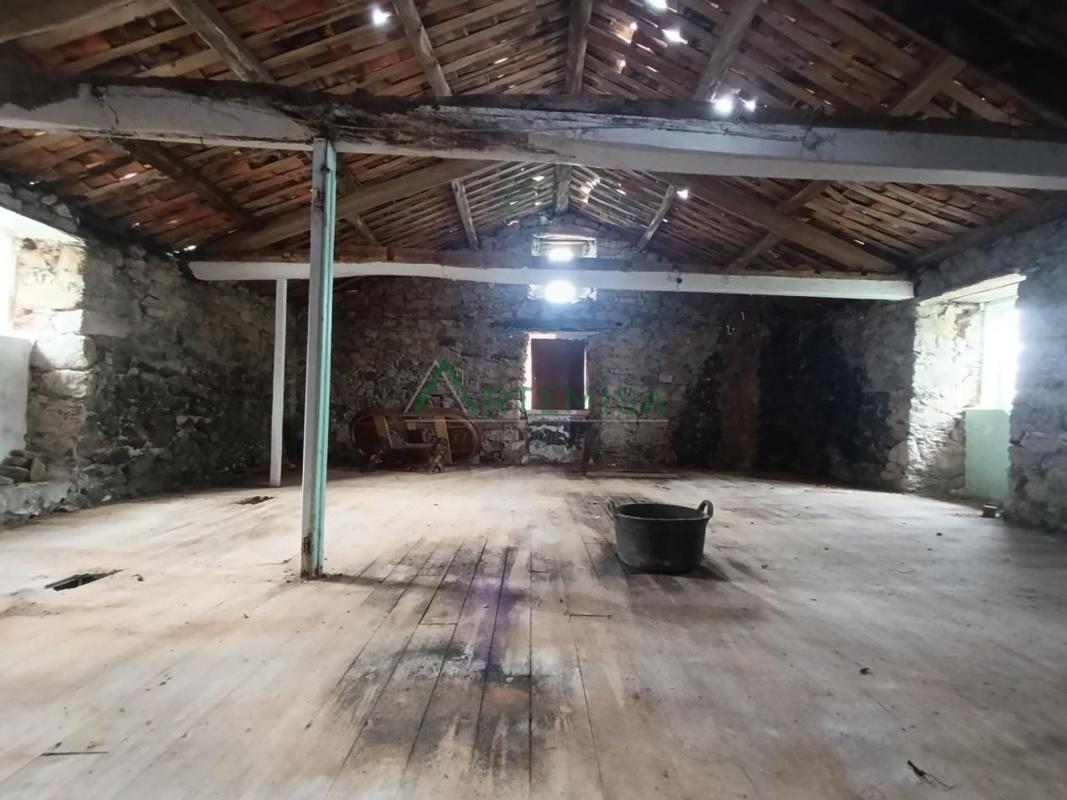 Venta de chalet independiente en Valdoviño, Valdoviño
 photo 4