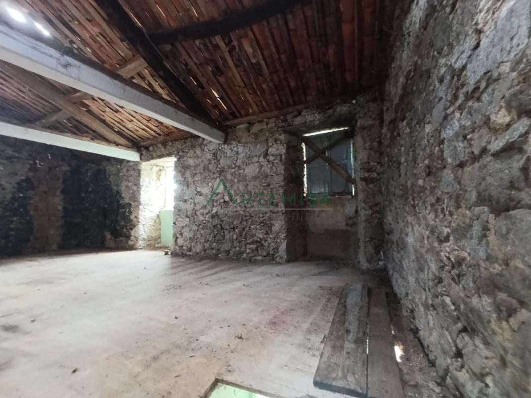 Venta de chalet independiente en Valdoviño, Valdoviño
 photo 5