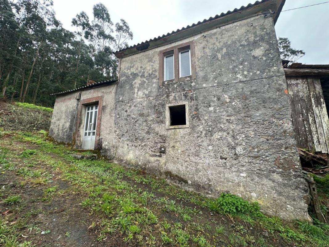 Propiedades en venta y alquiler en España photo 2