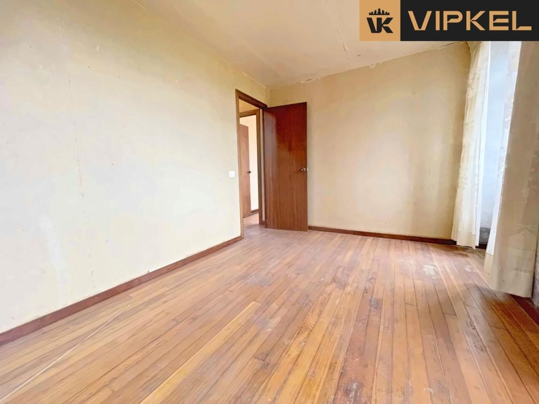 Venta de chalet independiente en LG TORRE, Fene
 photo 2