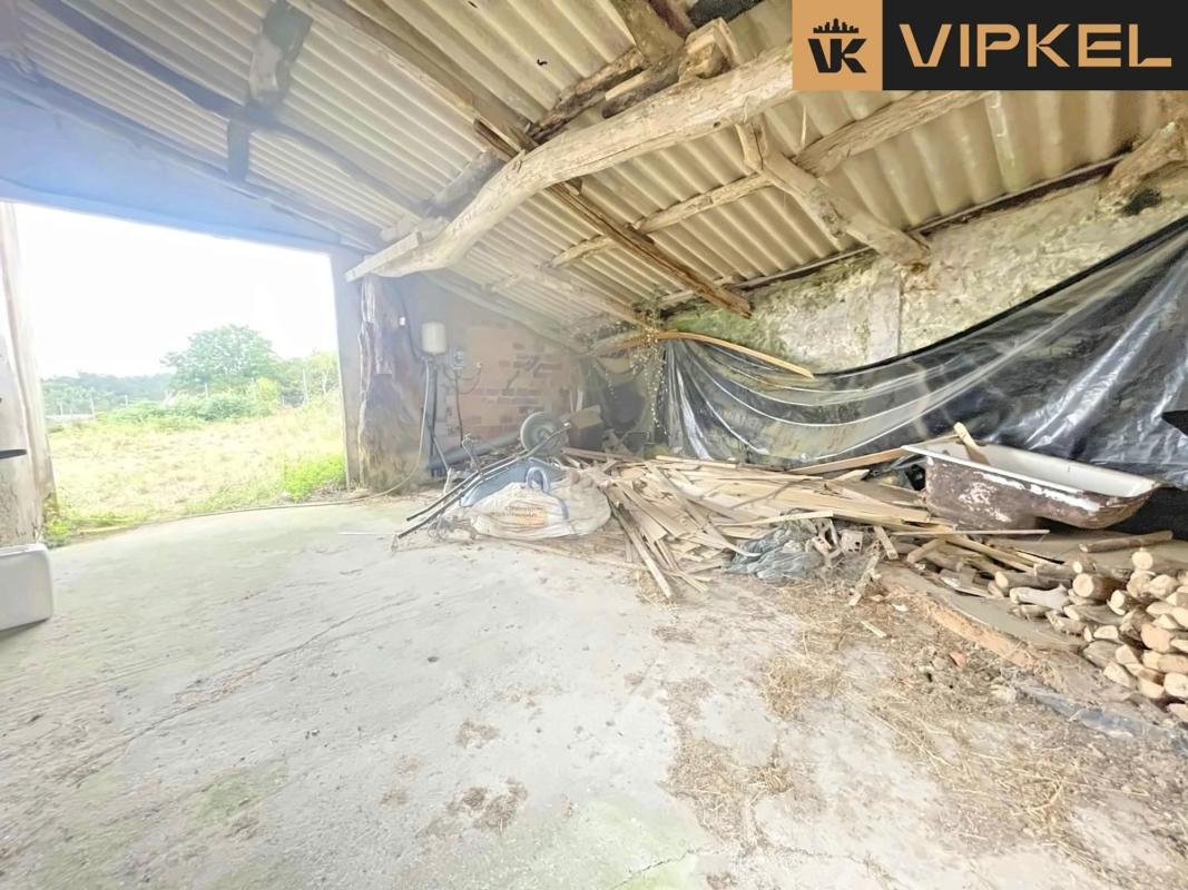 Venta de chalet independiente en LG TORRE, Fene
 photo 4