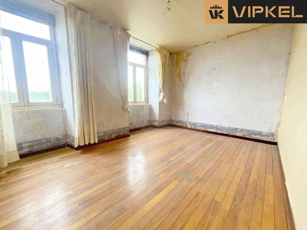 Venta de chalet independiente en LG TORRE, Fene
 photo 5