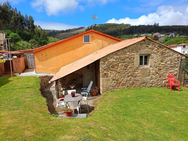 Casa de pueblo en Dp-3602, 143 photo 2