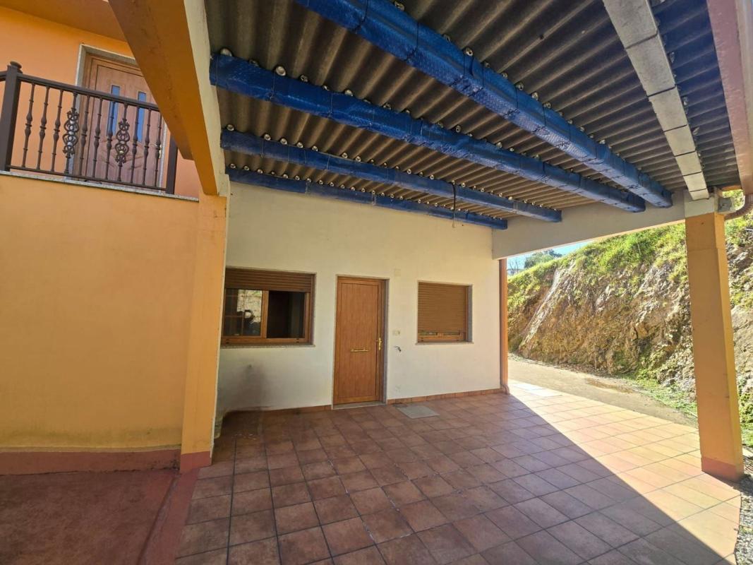 Venta de chalet independiente en Valdoviño, Valdoviño
 photo 3
