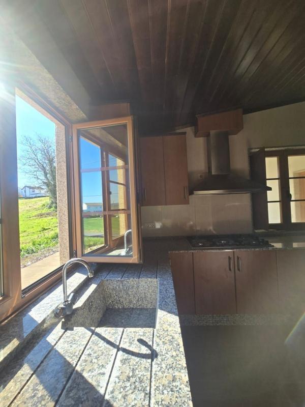 Venta de chalet independiente en Valdoviño, Valdoviño
 photo 4