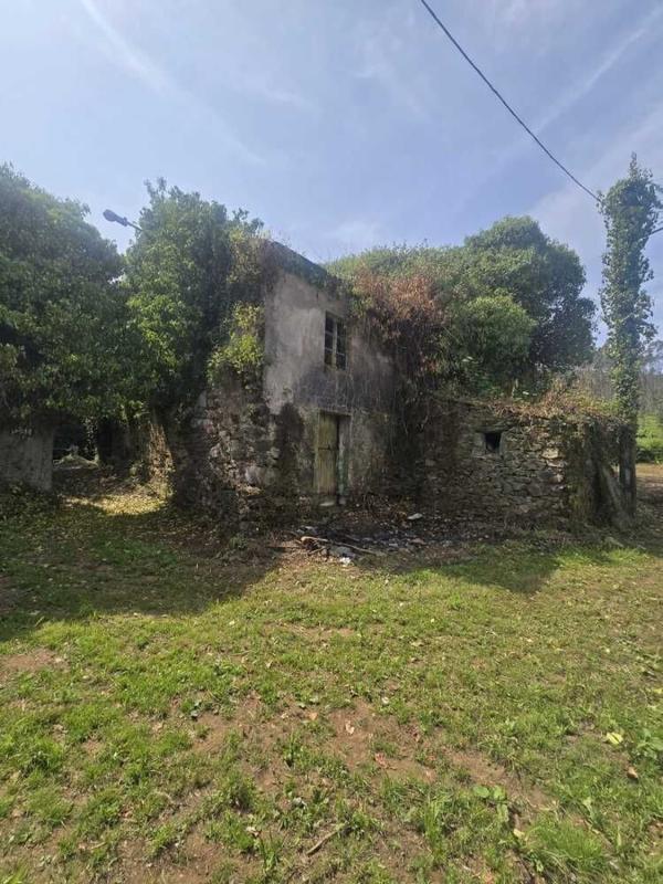 Propiedades en venta y alquiler en España photo 3