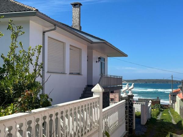 Casa independiente photo 2
