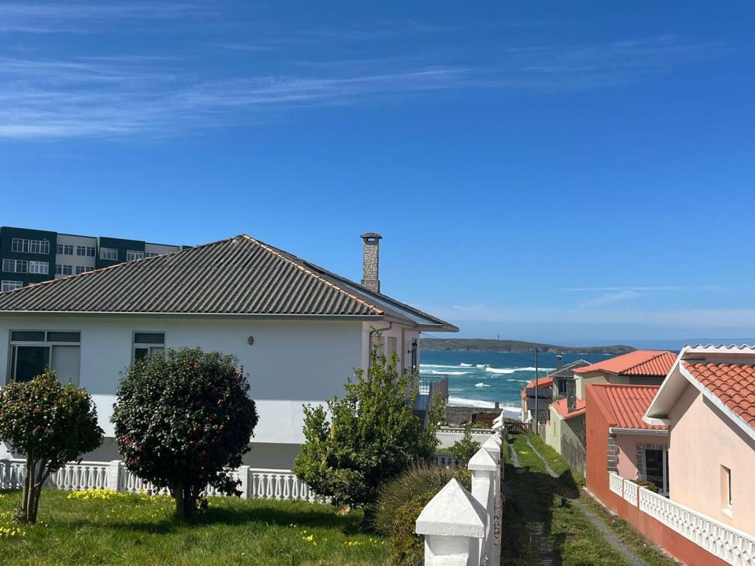 Venta de chalet independiente en Valdoviño, Valdoviño
photo 3
