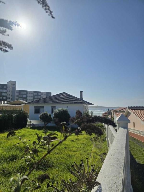 Venta de chalet independiente en Valdoviño, Valdoviño
photo 4