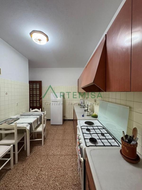 Venta de chalet adosado en Neda , Neda photo 2