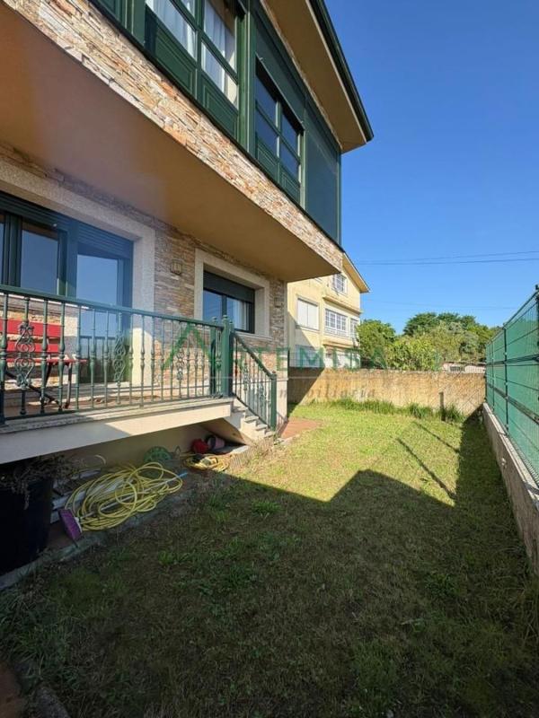 Venta de chalet independiente en Calle Praia de Estacas, Ares
photo 3