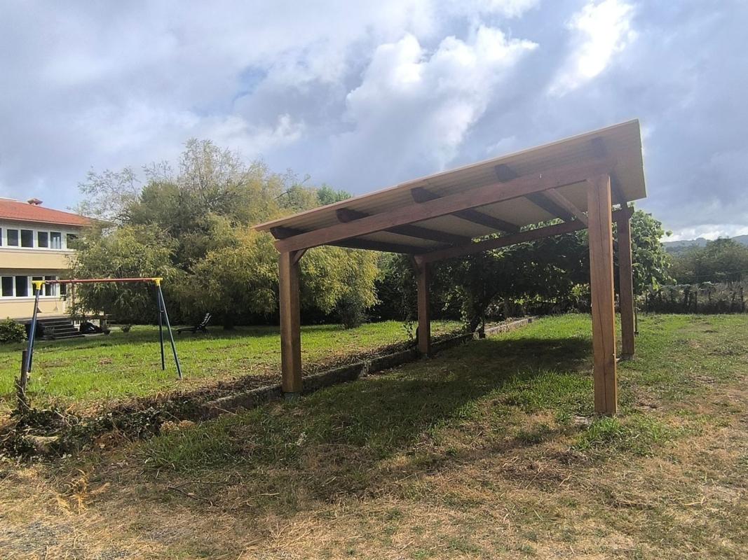 Venta de chalet independiente en Lugar Pena, 55, Valdoviño
photo 4