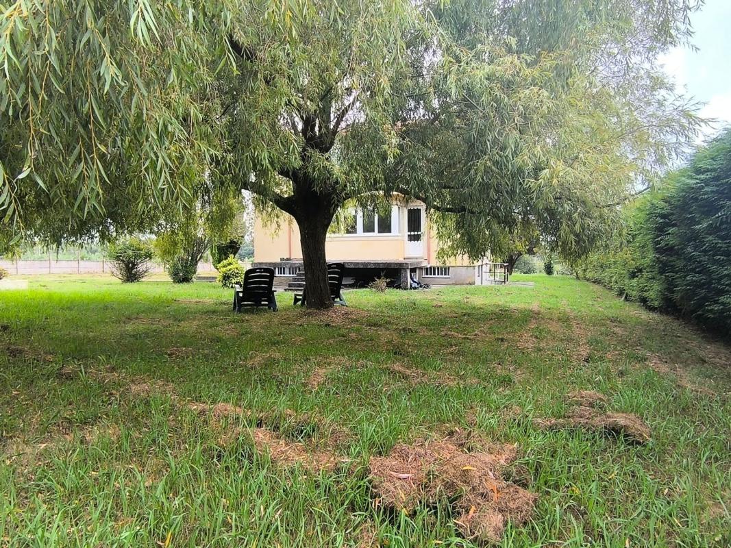 Venta de chalet independiente en Lugar Pena, 55, Valdoviño
photo 5