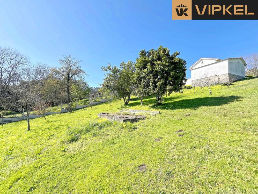 Venta de chalet independiente en Tralocastro, Ferrol
 photo 3